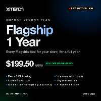 Flagship