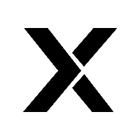 xMerch