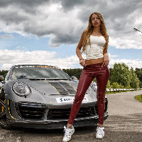 Import Model
