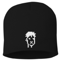Punk NFT