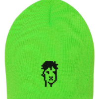 Punk NFT