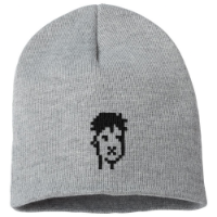 Punk NFT