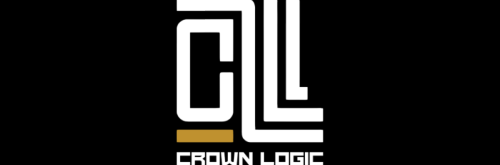 Crown Logic banner
