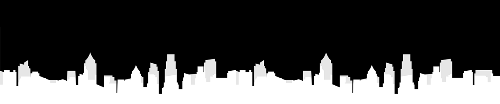 xMerch banner